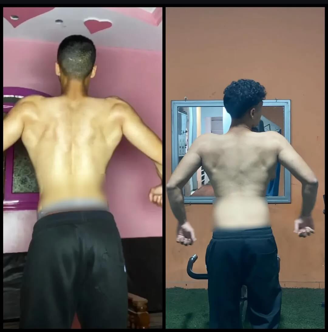 تحول عميل 10