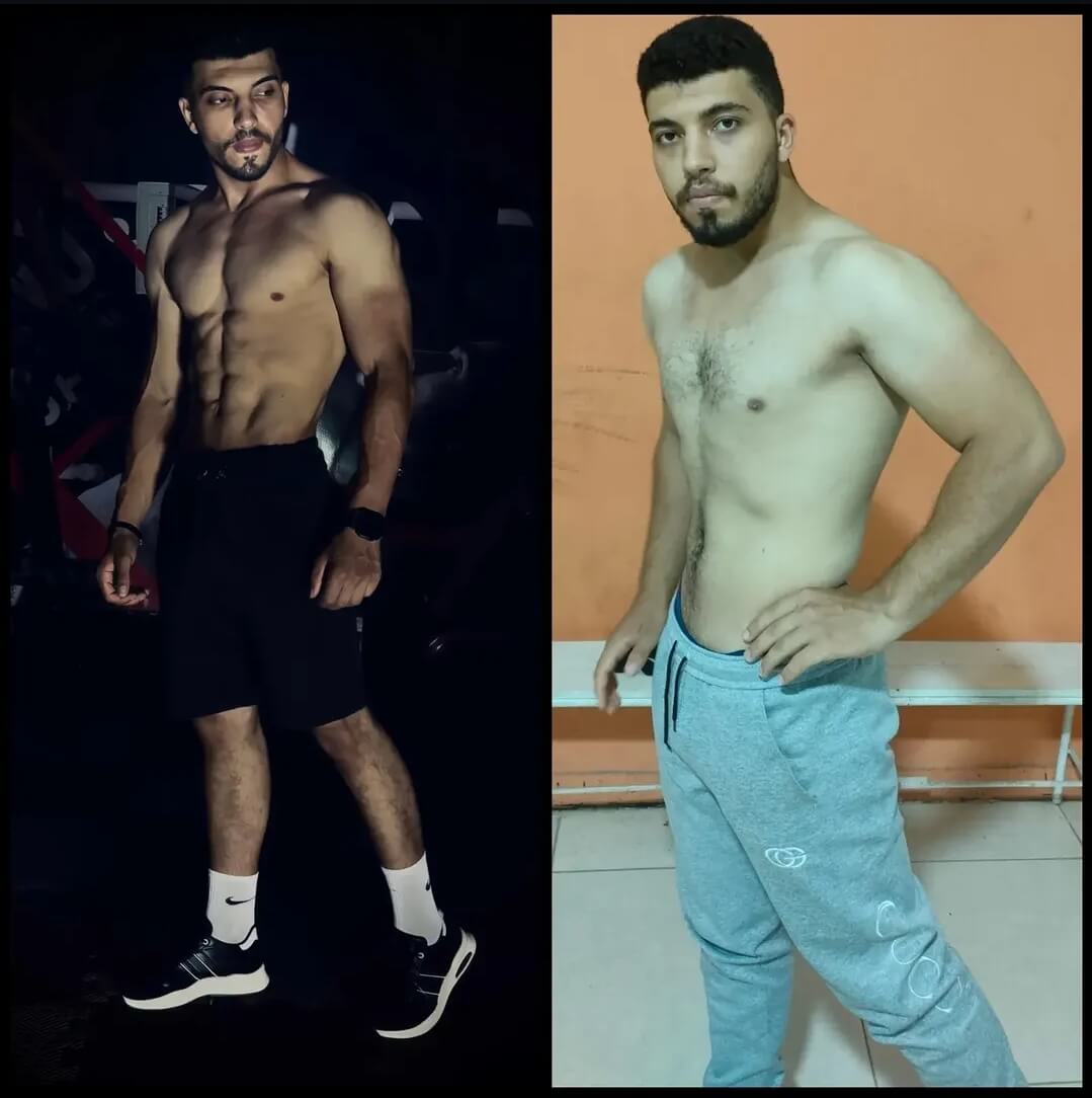 تحول عميل 3